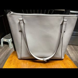 Kate spade tote